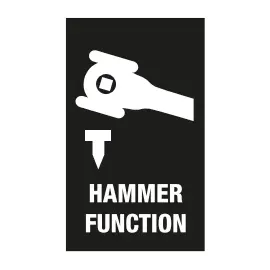 WERA 8002 C Koloss All Inclusive Set mit 1/2"-Antrieb, 5-teilig