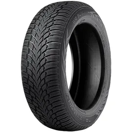 Nokian WR SUV 4 235/60 R17 106H XL