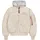 Alpha Industries Ma-1 Tt Two Tone Jacke beige M