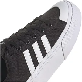 Adidas Bravada 2.0 Platform core black/cloud white/core black 40 2/3