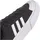 Adidas Bravada 2.0 Platform core black/cloud white/core black 40 2/3