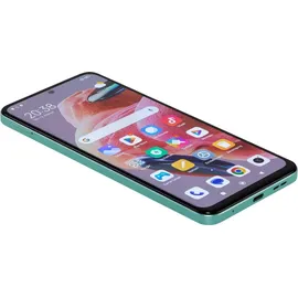 Xiaomi Redmi Note 12 4 GB RAM 128 GB Mint Green