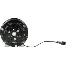 NRF Magnetkupplung, Klimakompressor