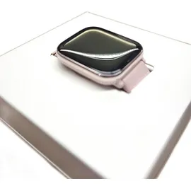 Amazfit Active Petal Pink