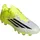 adidas F50 Pro MG Herren Solar Yellow/Core Black/Lucid Red 48 2/3