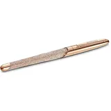 Swarovski Schreibgerät Cryst Nova 5534325 - roségold