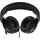 Turtle Beach Recon 200 Gen 2
