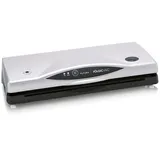 Magic Vac Futura