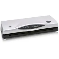 Magic Vac Futura