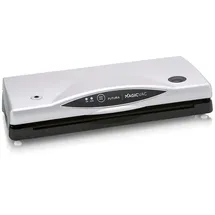 Magic Vac Futura