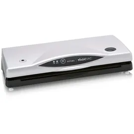 Magic Vac Futura