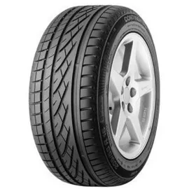Continental ContiPremiumContact RoF 205/55 R16 91V