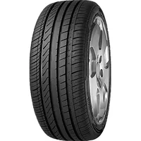 Atlas Sport Green 2 205/50 R17 93W Sommerreifen