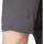 Mc Kinley Malloy II Abzipphose Anthracite 50