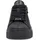 Rieker Sneaker Low Damen Schwarz 42