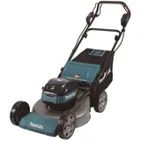 Makita Akku-Rasenmäher LM002GZ inkl. 2 x 2,0 Ah