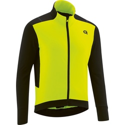 Gonso Bavella safety yellow (M10599) S