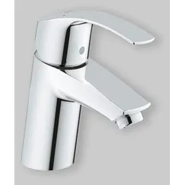 Grohe Eurosmart S-Size Einhandmischer chrom 33265002