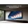 TCL 98C803 98 Zoll QD-MiniLED 4K Google TV