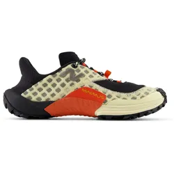 New Balance Minimus Trail  Damen Laufschuhe bunt - 38.0 EU