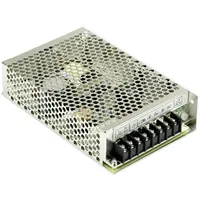 MeanWell Mean Well AD-55A Schaltnetzteil 13.8 V/DC 4 A