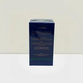 ojar Ever Lit Extrait de Parfum 100 ml