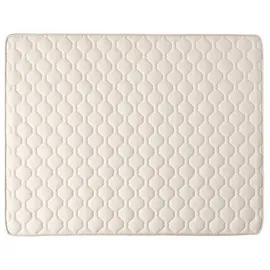 Moonia Matratze, 150x200cm