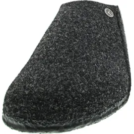 Birkenstock Birkenstock, grau(grau), Gr. 45 - 45 EU