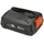Gardena Starterset P4A 18V/45 Li-Ion 2,5 Ah + AL 1830 CV 14906