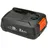 18V/45 Li-Ion 2,5 Ah + AL 1830 CV 14906