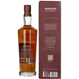 ardnahoe Bholsa 50% vol 0,7 l Geschenkbox