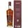 ardnahoe Bholsa 50% vol 0,7 l Geschenkbox