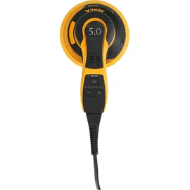 Mirka DEROS II 650 150mm Hub