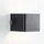 OTTO home Außenwandleuchte Akku schwarz B:10,3 cm H:8,0 cm 4 W 300 lm