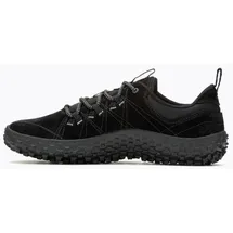 Merrell Wrapt Damen Schwarz 36