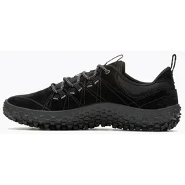 Merrell Wrapt Damen Schwarz 36