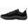 Merrell Wrapt Damen Schwarz 36