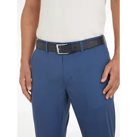 Tommy Hilfiger New Aly Gürtel Midnight 110 cm