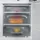 Whirlpool WBUFZ011 Weiß