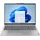 Lenovo IdeaPad Slim 5 16" AMD Ryzen 7 8845HS 16 GB 1 TB SSD