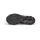 Asics Gel-Kayano 14 Black/Pure Silver 42