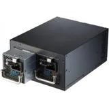 FSP Group Fortron Server Netzteil Einzelmodul 720-20RAB (720 W), PC Netzteil, Schwarz