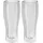 Zwilling Sorrento Bierglas 0,41 l 2 St.