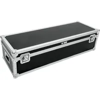 Roadinger 30126653 Case (L x B x H) 420