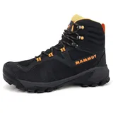 Black/Dark Radiant 47 1/3