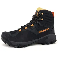 Mammut Sapuen High GTX Herren