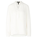 Marc Cain Bluse