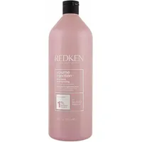 Redken Volume Injection Shampoo 1000 ml
