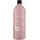 Redken Volume Injection Shampoo 1000 ml