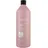1000 ml
